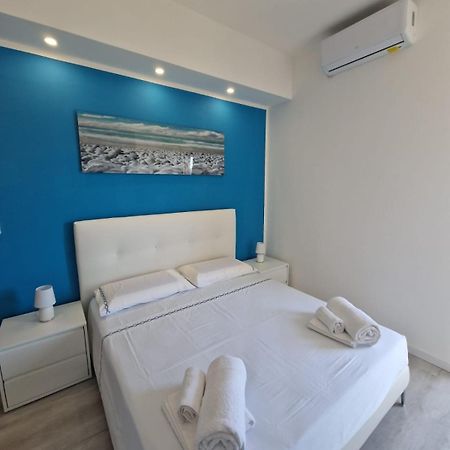Residenza Luigio Apartment Verbania Luaran gambar