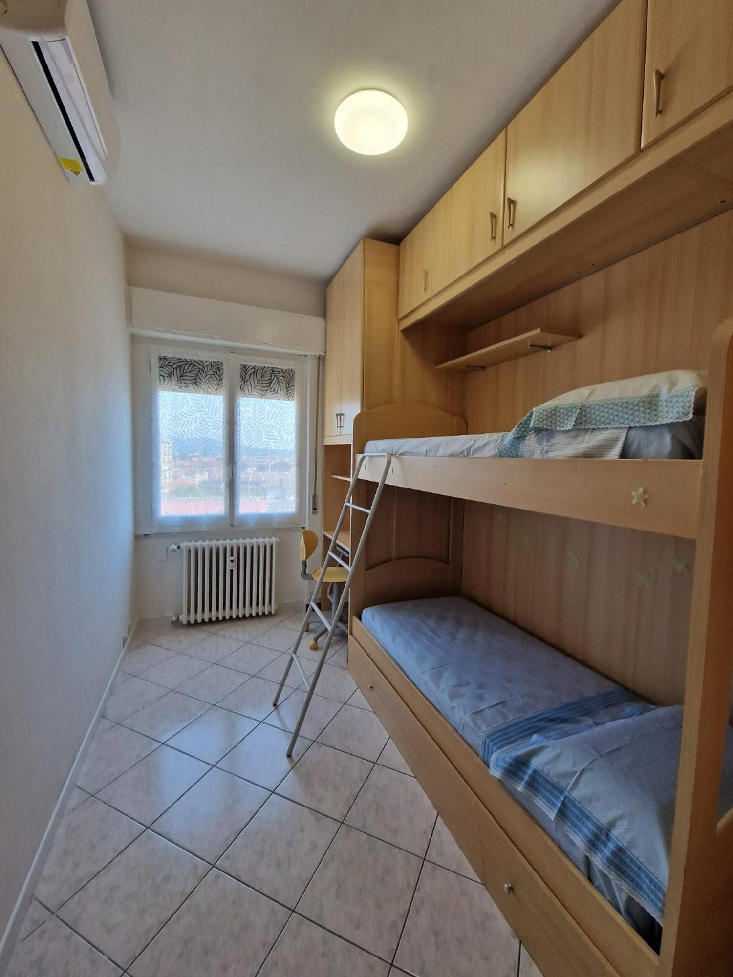 Residenza Luigio Apartment Verbania Luaran gambar