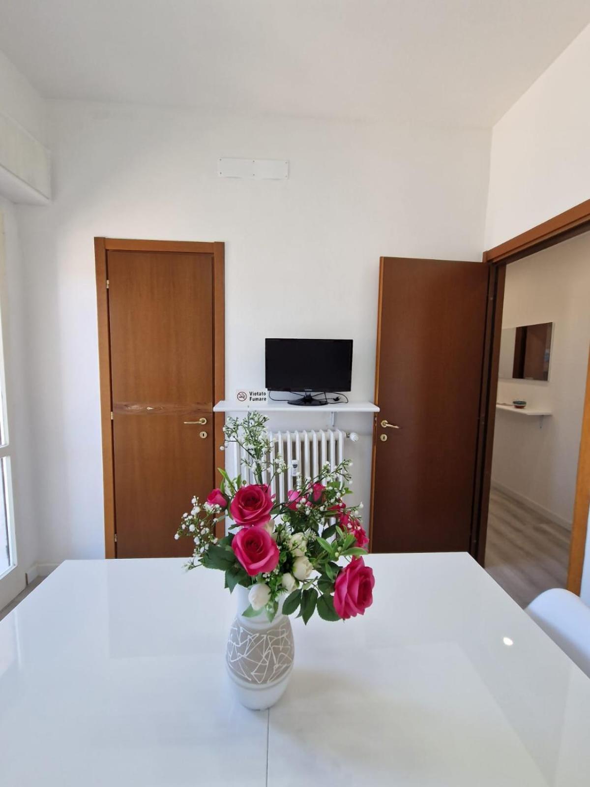 Residenza Luigio Apartment Verbania Luaran gambar